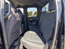 2026 Ram 1500 Express - Photo 20