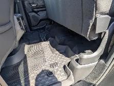 2026 Ram 1500 Express - Photo 21