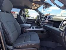 2026 Ram 1500 Express - Photo 22