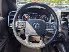 2026 Ram 1500 Express - Photo 24
