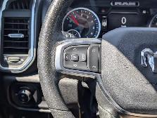 2026 Ram 1500 Express - Photo 25