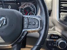 2026 Ram 1500 Express - Photo 26