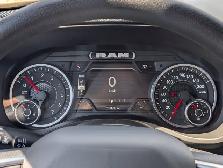 2026 Ram 1500 Express - Photo 27