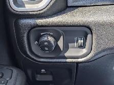 2026 Ram 1500 Express - Photo 28
