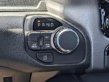 2026 Ram 1500 Express - Photo 29
