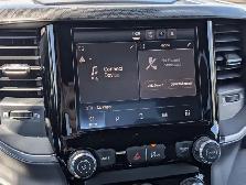 2026 Ram 1500 Express - Photo 30