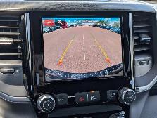 2026 Ram 1500 Express - Photo 31