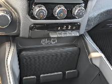 2026 Ram 1500 Express - Photo 32
