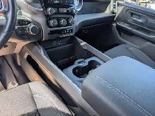 2026 Ram 1500 Express - Photo 33
