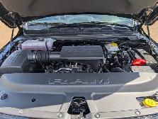 2026 Ram 1500 Express - Photo 35