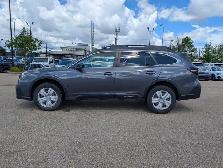 2022 Subaru Outback Convenience - Photo 3