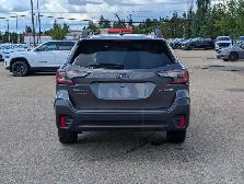2022 Subaru Outback Convenience - Photo 5