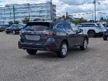 2022 Subaru Outback Convenience - Photo 7