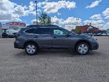 2022 Subaru Outback Convenience - Photo 8