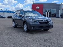 2022 Subaru Outback Convenience - Photo 9