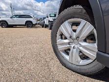2022 Subaru Outback Convenience - Photo 12
