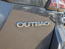 2022 Subaru Outback Convenience - Photo 14