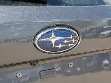 2022 Subaru Outback Convenience - Photo 15