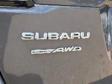 2022 Subaru Outback Convenience - Photo 16