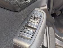 2022 Subaru Outback Convenience - Photo 18