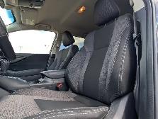 2022 Subaru Outback Convenience - Photo 19