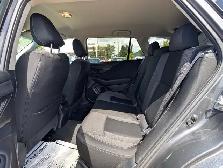 2022 Subaru Outback Convenience - Photo 20