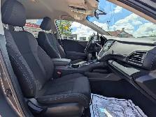 2022 Subaru Outback Convenience - Photo 21