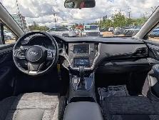 2022 Subaru Outback Convenience - Photo 22