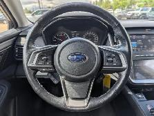 2022 Subaru Outback Convenience - Photo 23