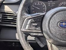 2022 Subaru Outback Convenience - Photo 24