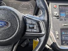 2022 Subaru Outback Convenience - Photo 25