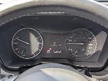 2022 Subaru Outback Convenience - Photo 26