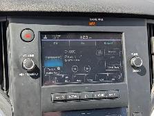 2022 Subaru Outback Convenience - Photo 27