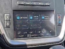 2022 Subaru Outback Convenience - Photo 28