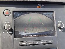 2022 Subaru Outback Convenience - Photo 29