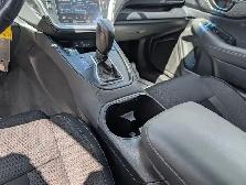 2022 Subaru Outback Convenience - Photo 30