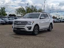 2021 Ford Expedition XLT - Photo 2