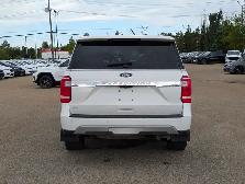 2021 Ford Expedition XLT - Photo 5