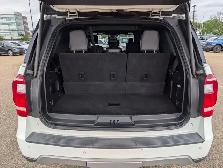 2021 Ford Expedition XLT - Photo 6