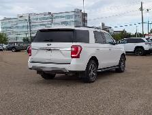 2021 Ford Expedition XLT - Photo 7