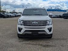 2021 Ford Expedition XLT - Photo 10