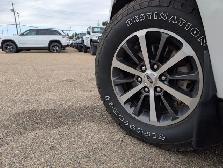 2021 Ford Expedition XLT - Photo 12