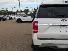 2021 Ford Expedition XLT - Photo 13