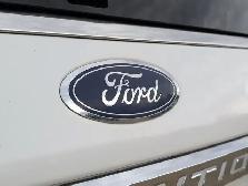 2021 Ford Expedition XLT - Photo 14