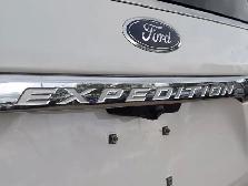 2021 Ford Expedition XLT - Photo 15