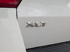2021 Ford Expedition XLT - Photo 16