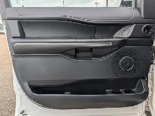2021 Ford Expedition XLT - Photo 17
