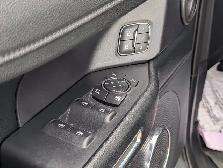 2021 Ford Expedition XLT - Photo 18