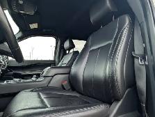2021 Ford Expedition XLT - Photo 19