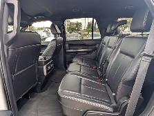 2021 Ford Expedition XLT - Photo 20